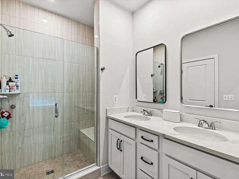 42086 Picasso Sq — Photo 21