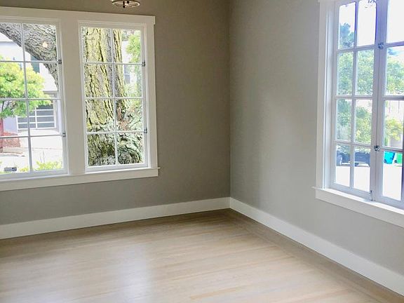 5th image of 496 Pacheco St