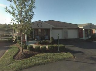 5231 N Bend Xing, Cincinnati, OH 45247