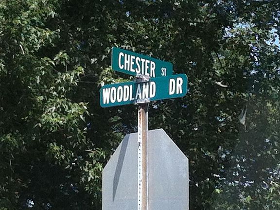 5th image of 550 Woodland Dr