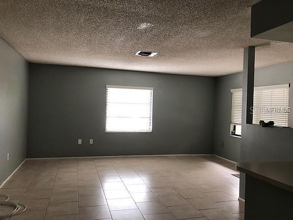 5th image of 2265 Dart Ave APT C