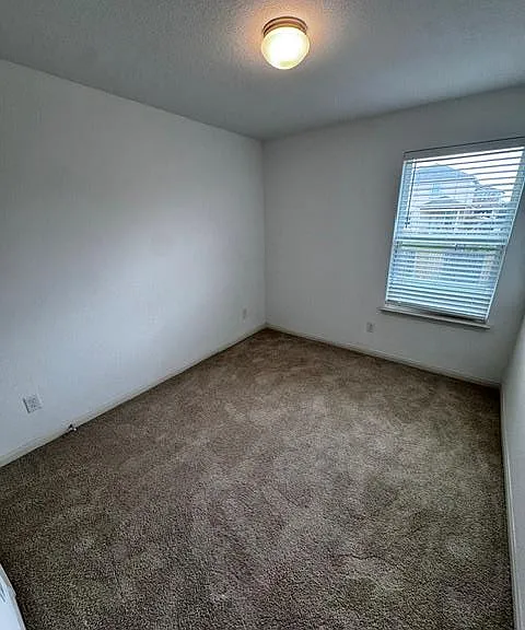 13713 Henry A Wallace Ln — Photo 24