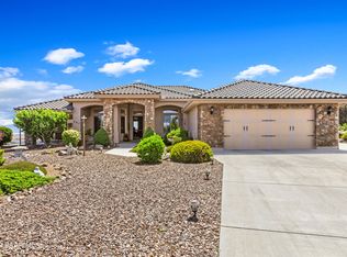 567 Nauvoo Ave LOT 9, Prescott, AZ 86301