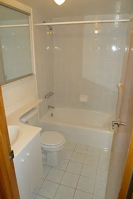 Rented by Guidance Realty Corp. | media 26