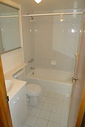 Rented by Guidance Realty Corp.