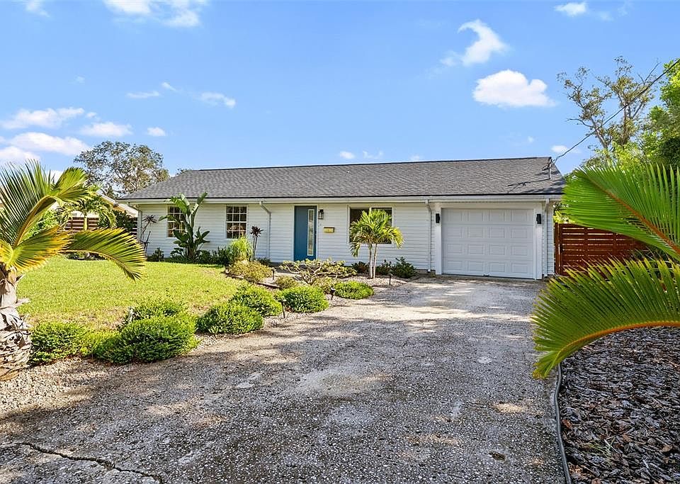 1st image of 1110 ASTURIA WAY S