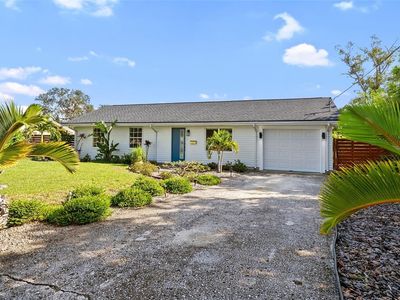 1110 Asturia Way S, Saint Petersburg, FL, 33705