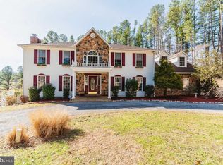 20100 Gunpowder Rd, Manchester, MD 21102