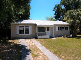 7101 12th St N, Saint Petersburg, FL 33702