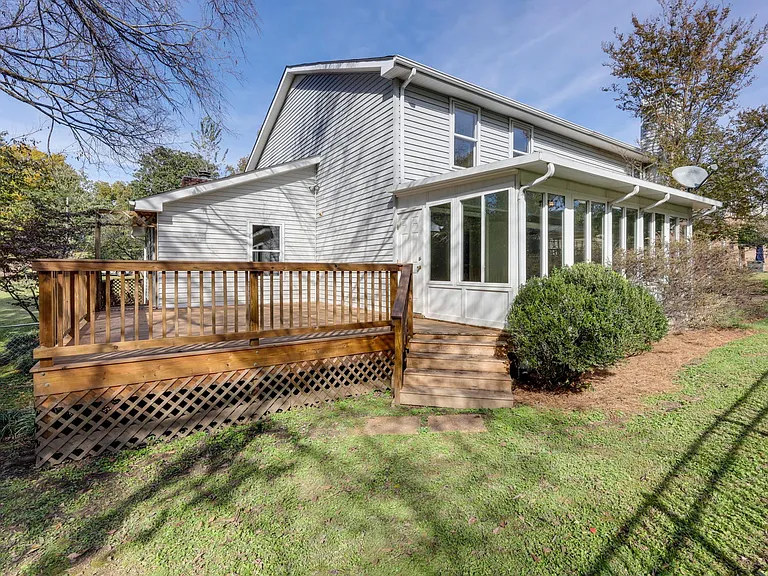150 Spring Valley Rd #B — Photo 22