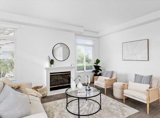 3315 Genoa Way Unit 96, Oceanside, CA 92056