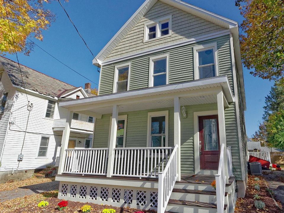 1st image of 132 N 3rd Ave