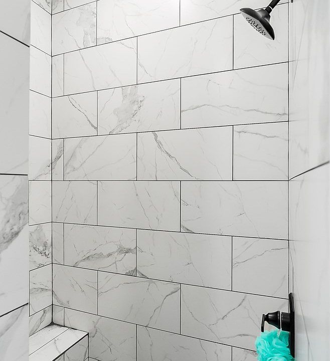 49th image of this home