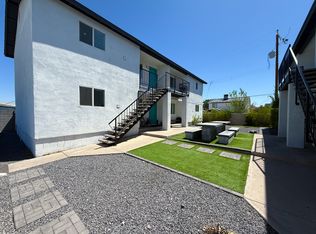 719 N 12th Ave #3, Phoenix, AZ 85007