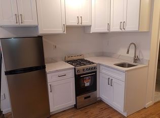 148 Sullivan St APT 9, New York, NY 10012