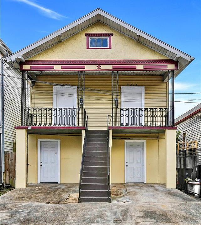 1st image of 3220-22 Banks St