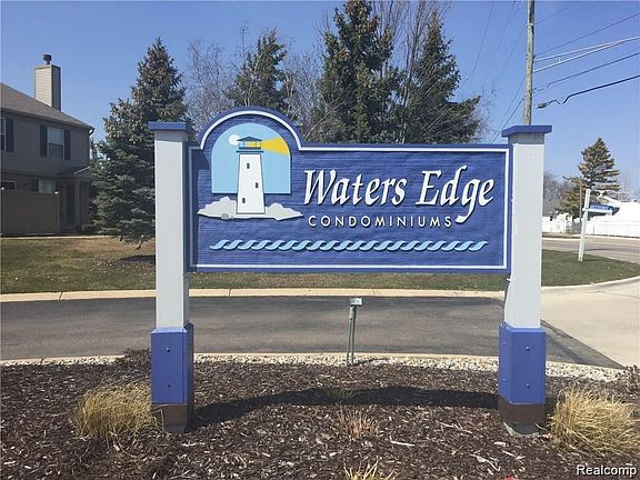 2nd image of 14197 Watersway Dr