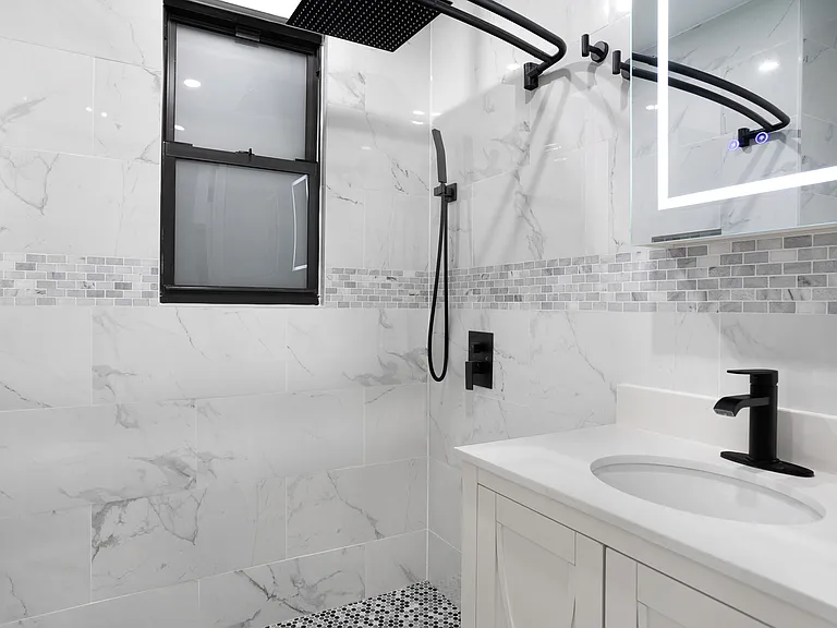 276 5th Ave #PENTHOUSE — Photo 12