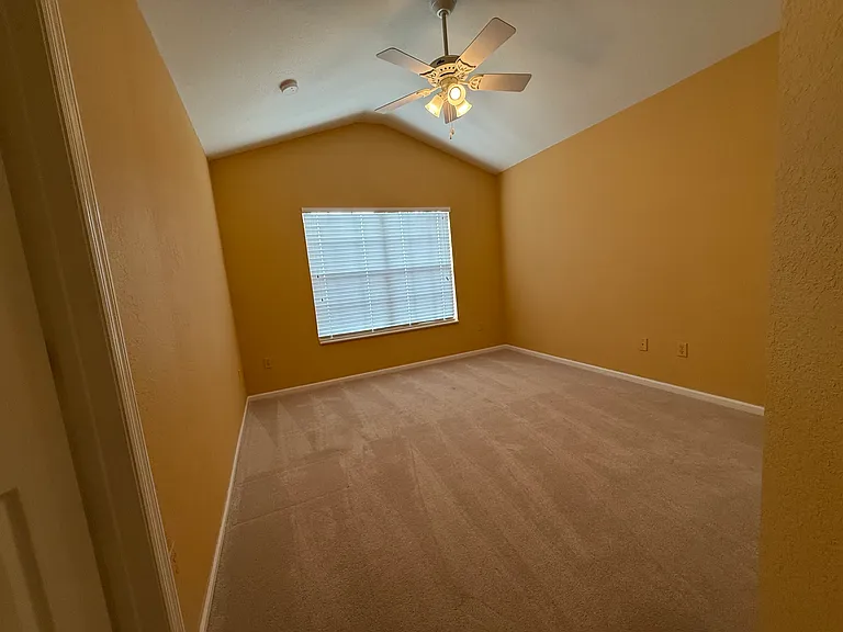 2896 Polvadero Ln #2896 — Photo 8