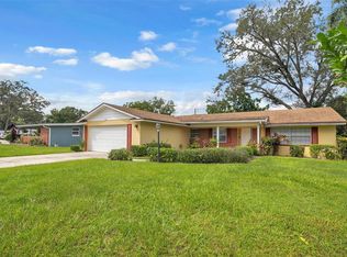 5911 Fernhill Dr, Orlando, FL 32808