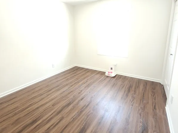 3713 Bergen Turnpike image 12 of 13