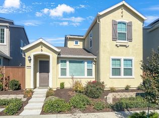 1383 Hadley Dr, Woodland, CA 95776