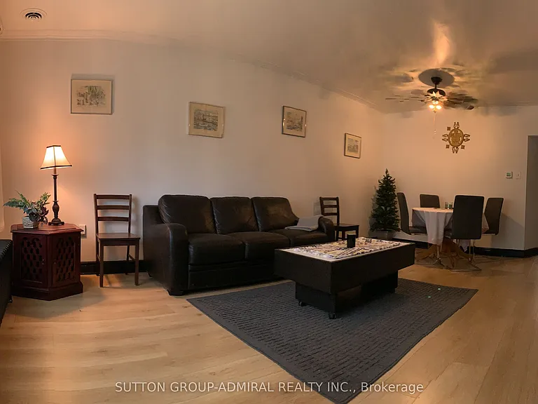 49 Arcadian Cir — Photo 7