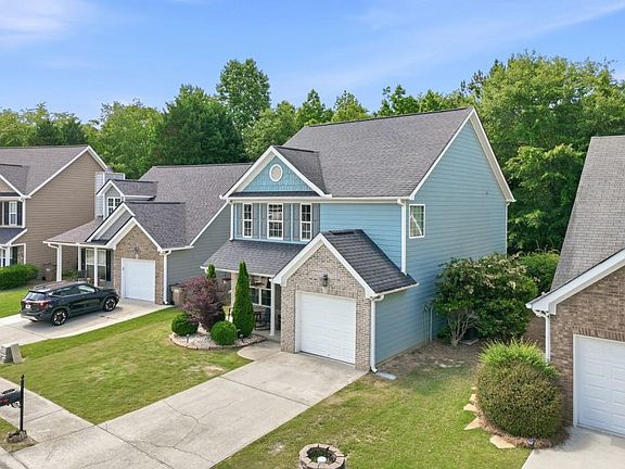 3rd image of 6825 White Walnut Way