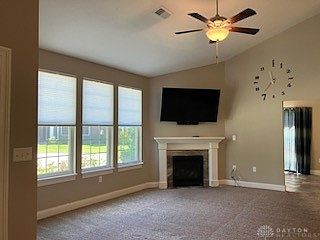 3rd image of 1227 Bourdeaux Way
