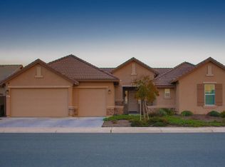 1042 Di Maggio Way, Galt, CA 95632