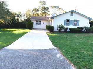 334 Willow Dr #336, Cape May, NJ 08204