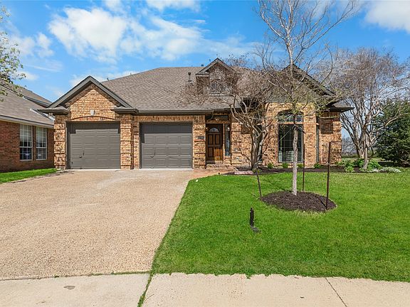 5th image of 2102 Old McGarrah Rd