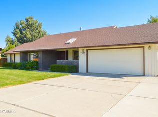 7508 Olmstead Ct, Yakima, WA