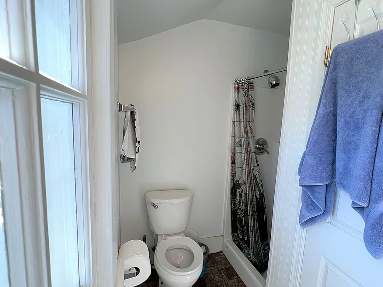 111 Washington Ave — Photo 33