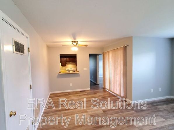604 N 6th St #1C