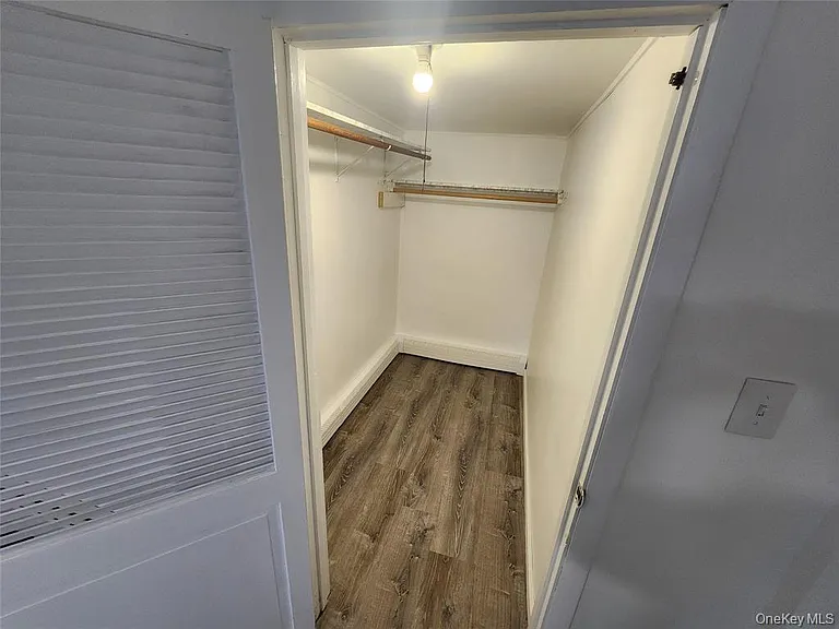 16 Ardmore St #B — Photo 19