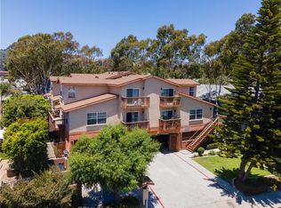 32311 Alipaz St, San Juan Capistrano, CA 92675