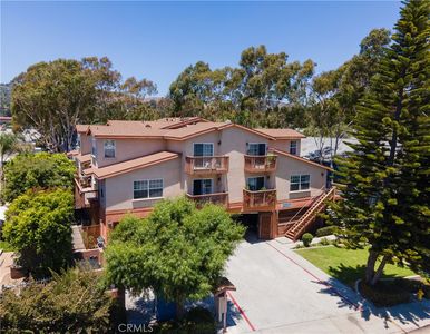 32311 Alipaz St, San Juan Capistrano, CA, 92675