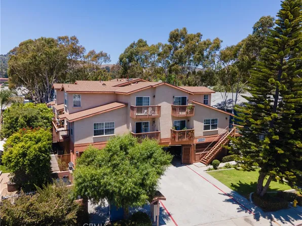 32311 Alipaz St, San Juan Capistrano, CA 92675