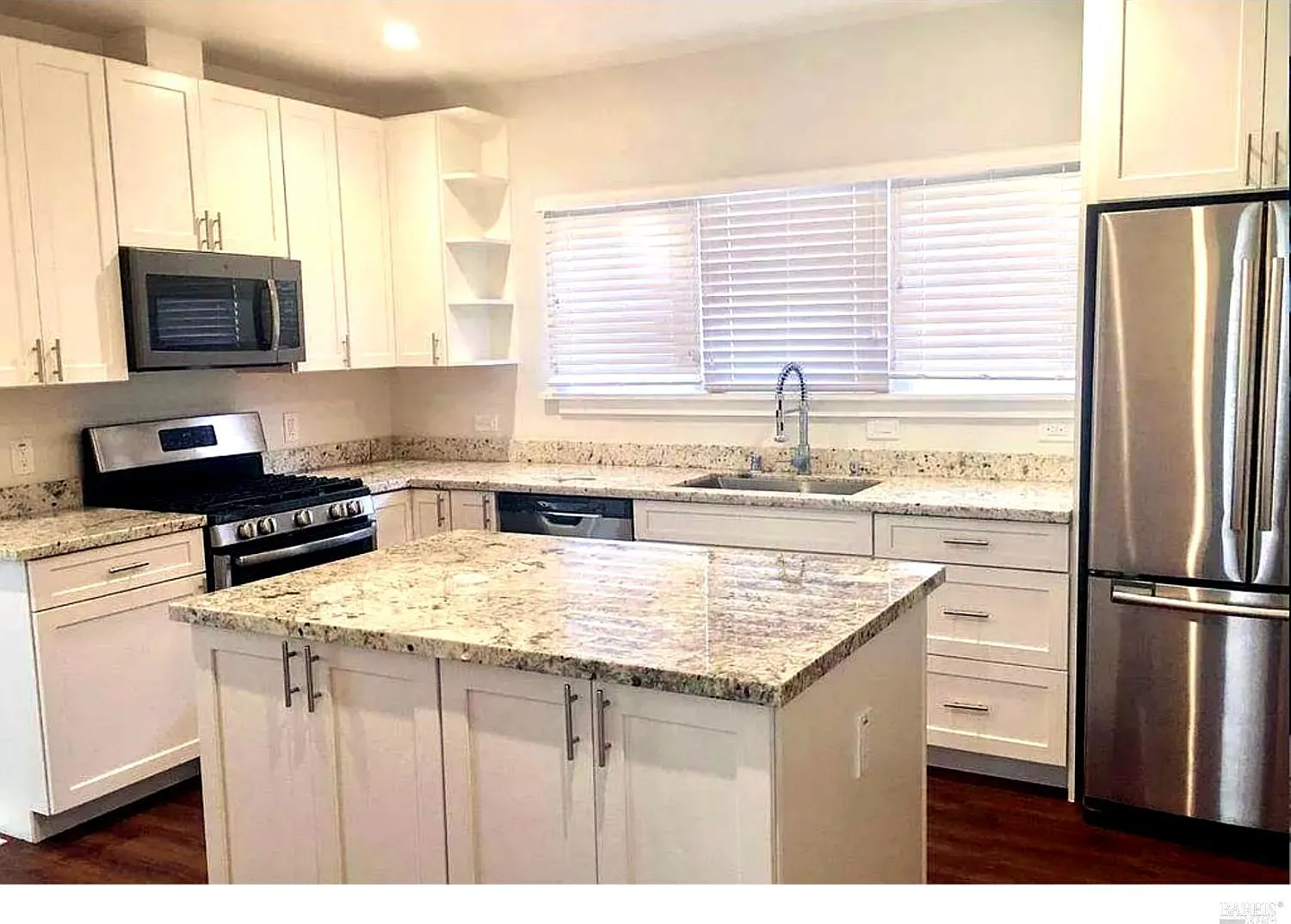 216 Hazel Street - Photo 8