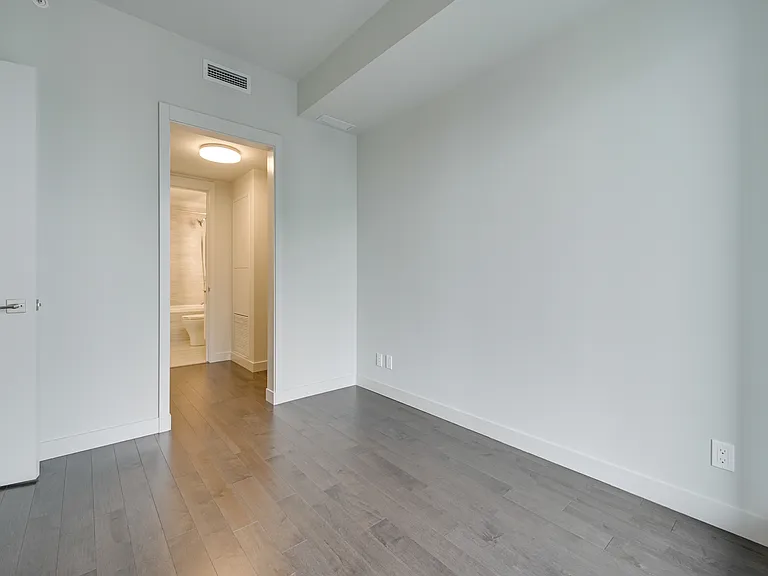 10360 102nd St NW — Photo 19