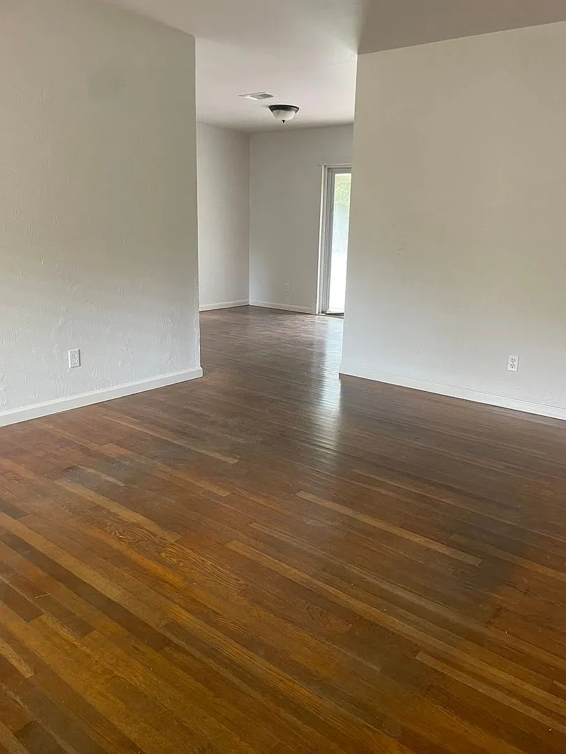 Complete interior remodel — Photo 4
