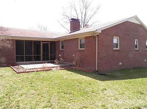 4th image of 21 Willow Run Ct