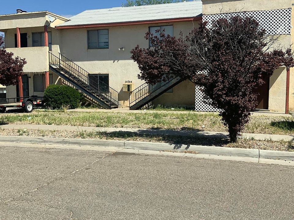 1st image of 12725 Dunes Rd SE