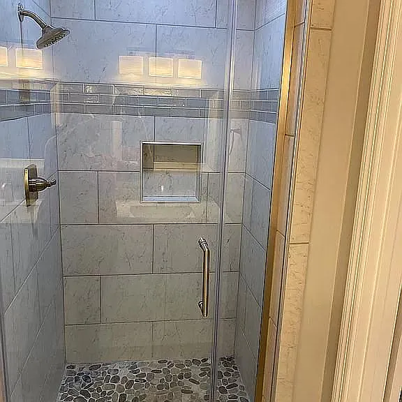 1696 Hapano Dr — Photo 10