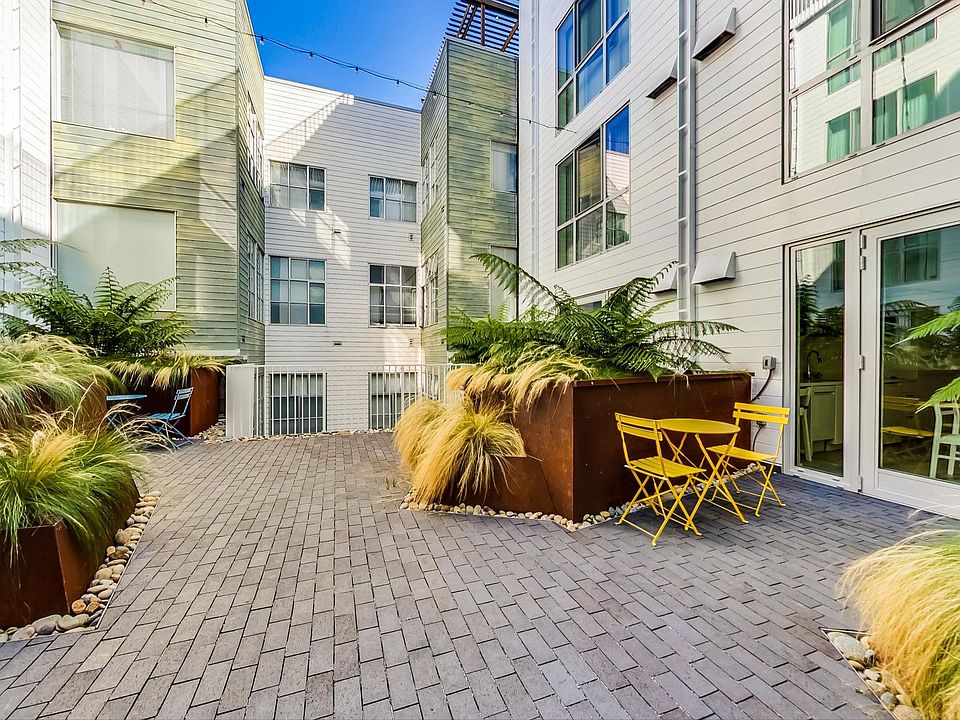 1st image of 1174-1178 Folsom St #301