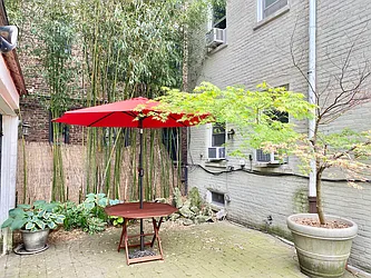 Rented by Brooklyn Properties