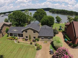 315 Queens Dr, Mount Juliet, TN 37122