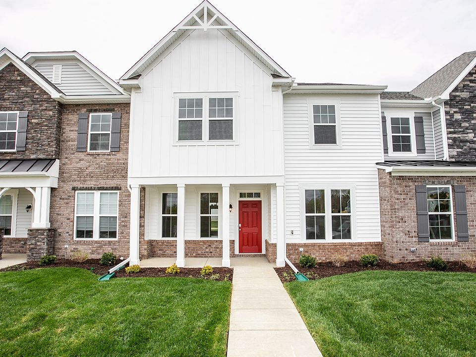 10905 Pointer Holly Path-28