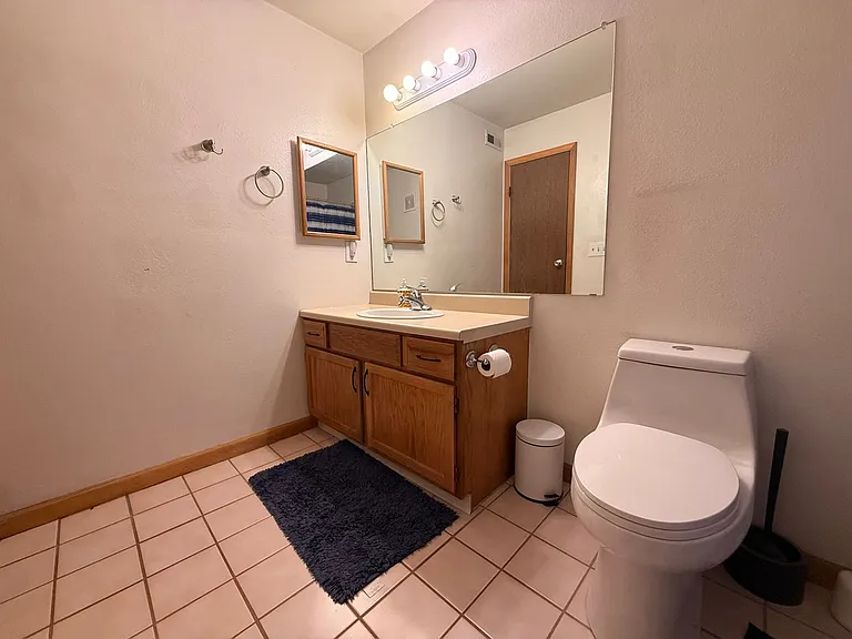 429 Wright St #202 — Photo 17